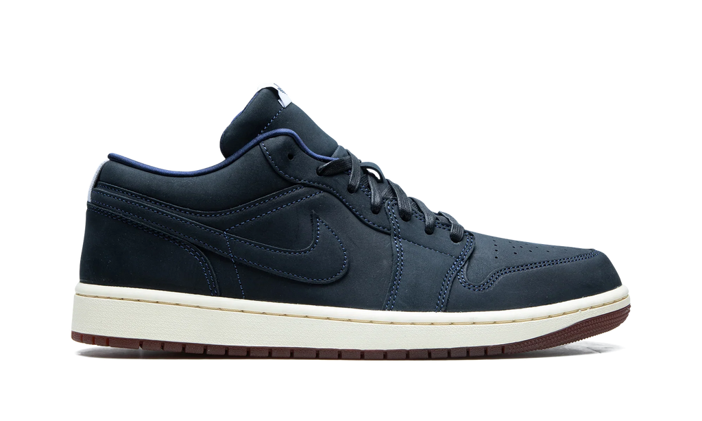 Air Jordan 1 Low "Eastside Golf"