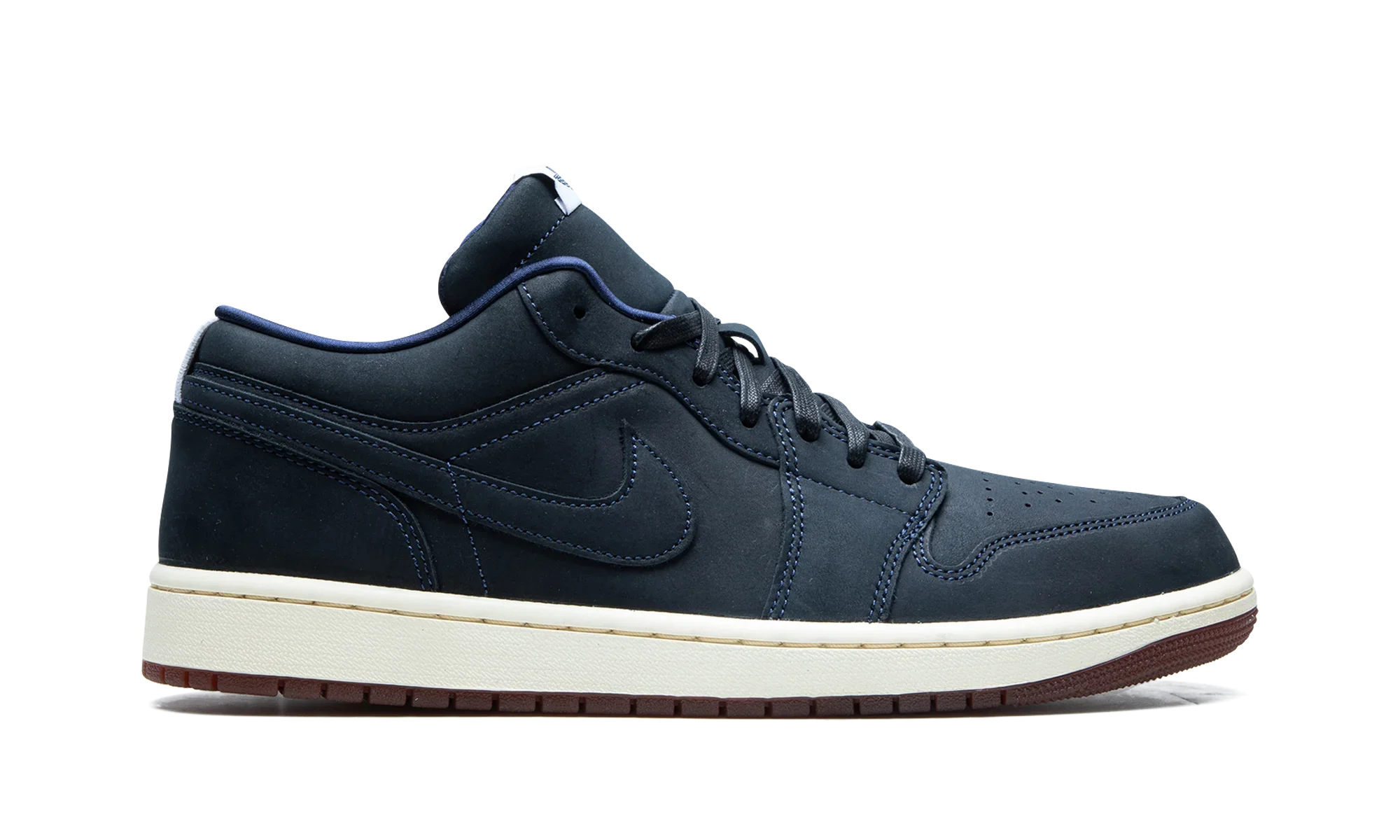 Air Jordan 1 Low "Eastside Golf"