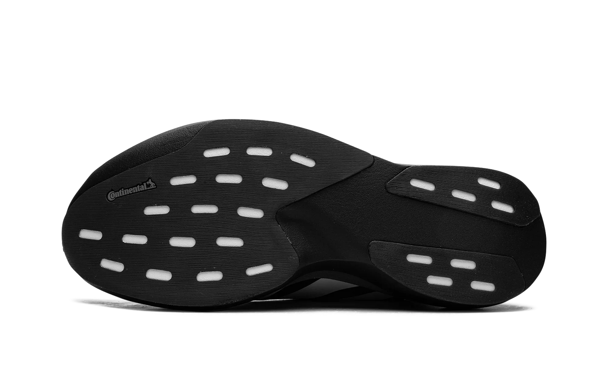 Adidas Adizero Evo SL "Black White"