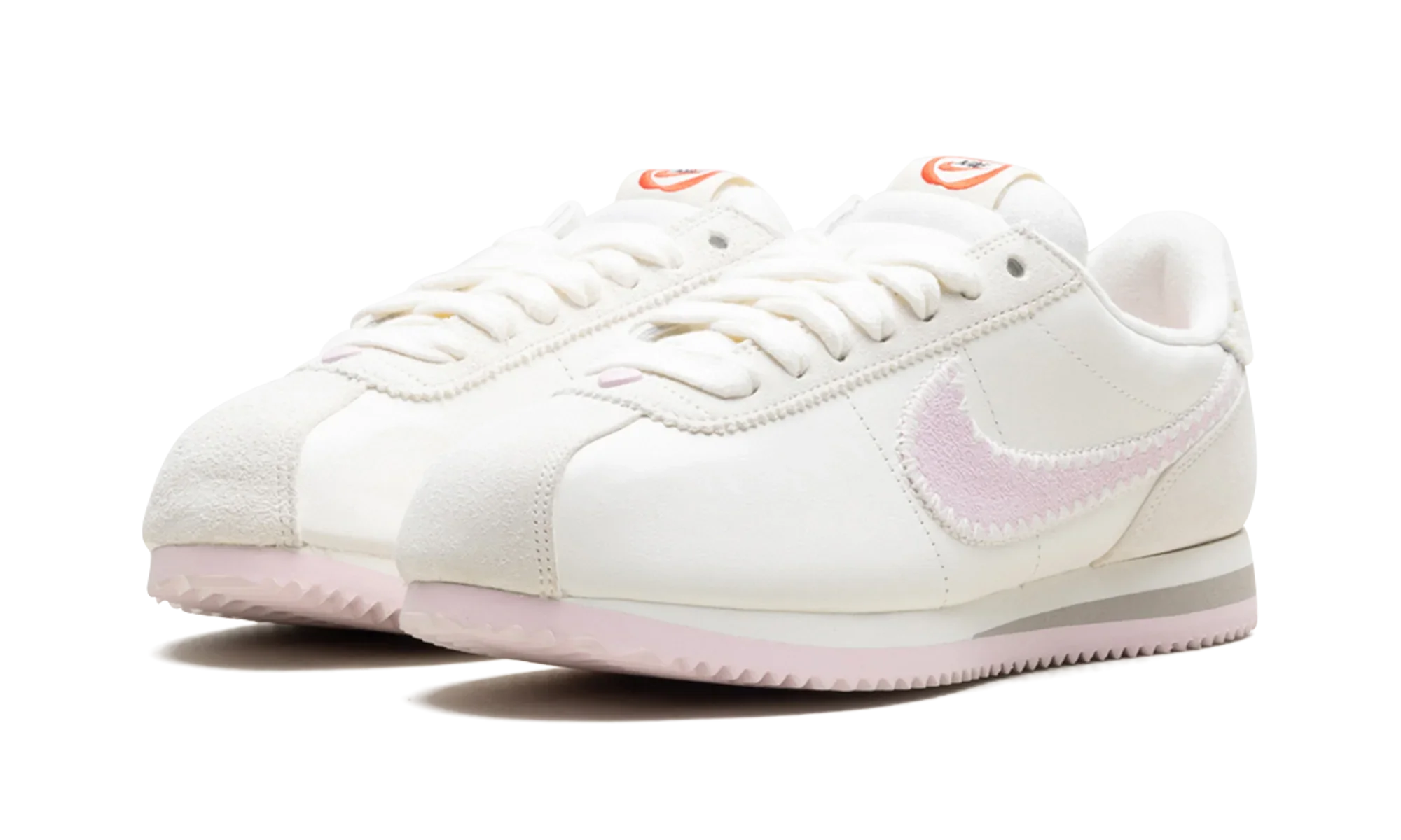 Nike Cortez WMNS "Valentine's Day - 2025"