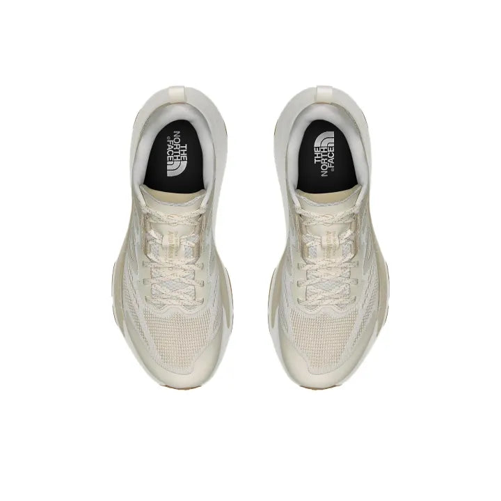 The North Face ALTAMESA 500 "Beige"