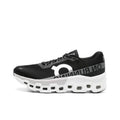On Running Cloudmonster 2 "Black Frost" - ClaoukyShoes