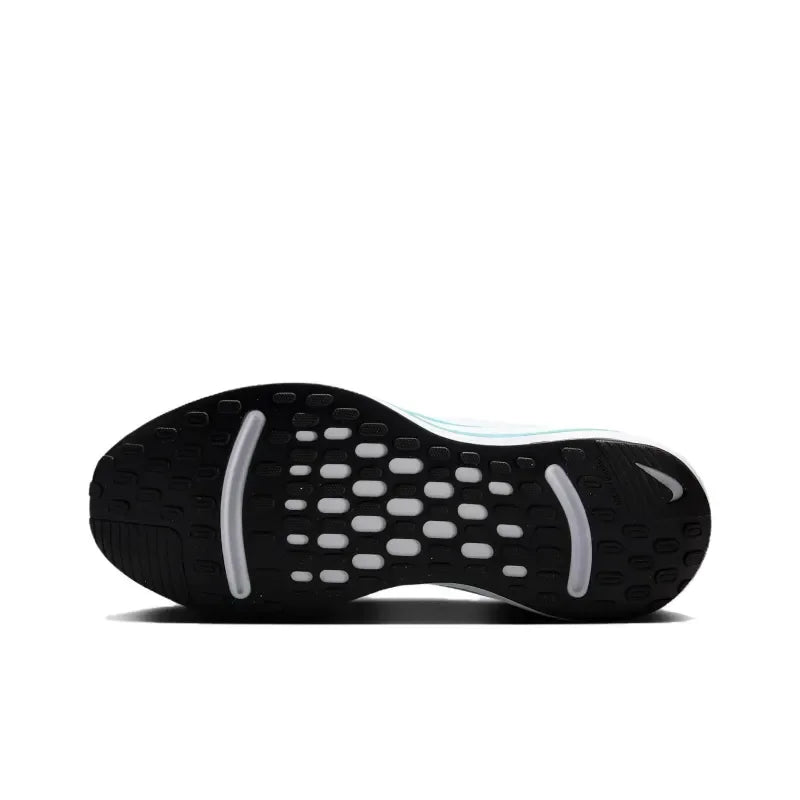 Nike Journey Run"White green"