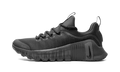 Nike Free Metcon 6  "Black Anthracite"