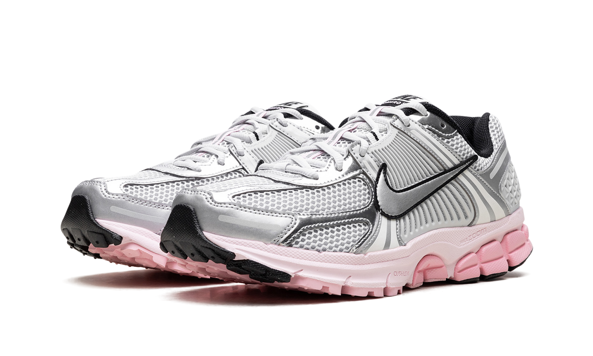 Zoom Vomero 5 "Pink"