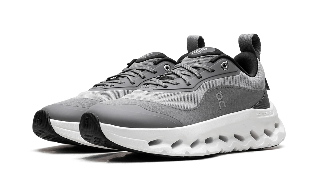On Running Cloudtilt 2 "LOEWE Grey"
