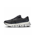 On running Cloudmonster 3 Hyper "Black/white"