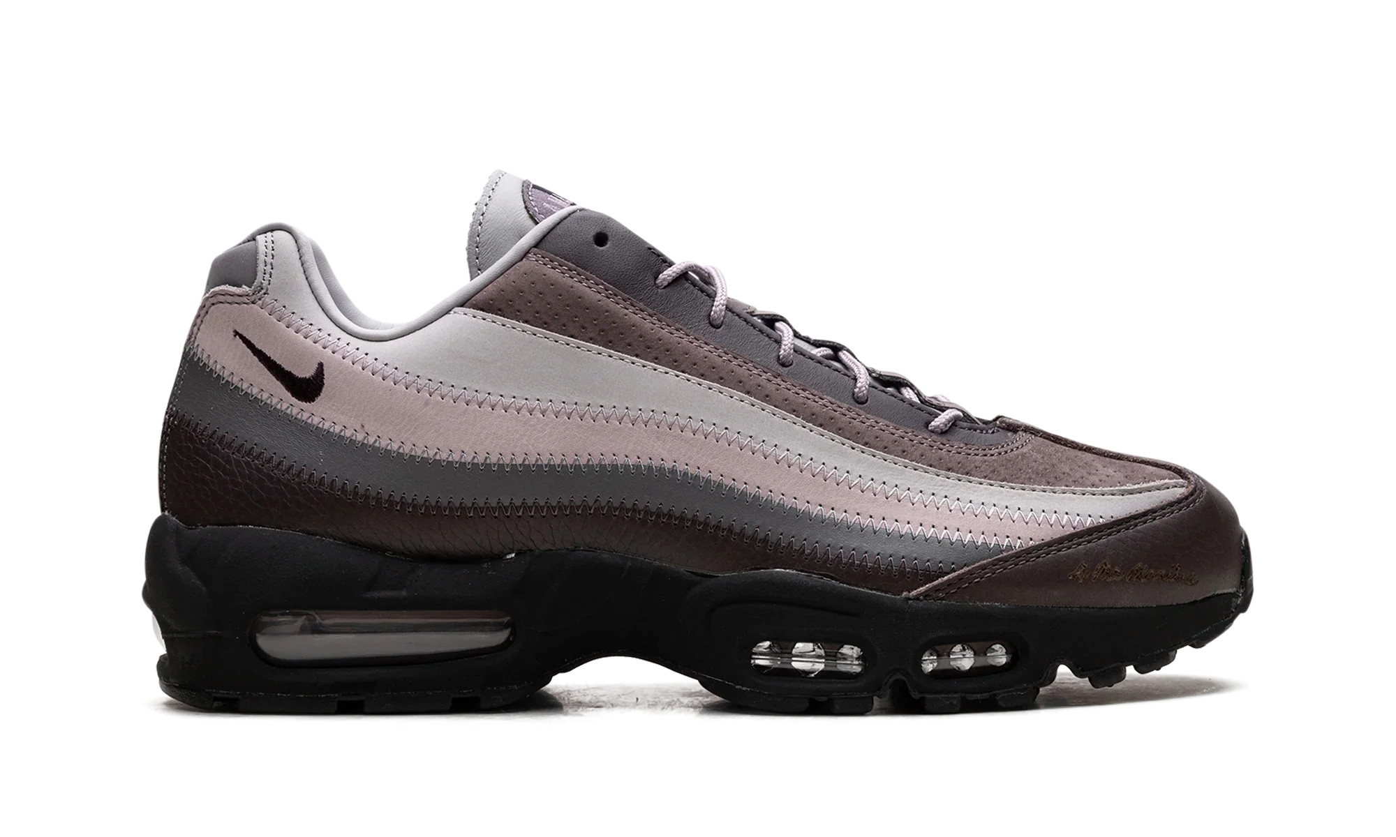 AIR MAX 95 "A Ma Maniére - While You Were Sleeping"