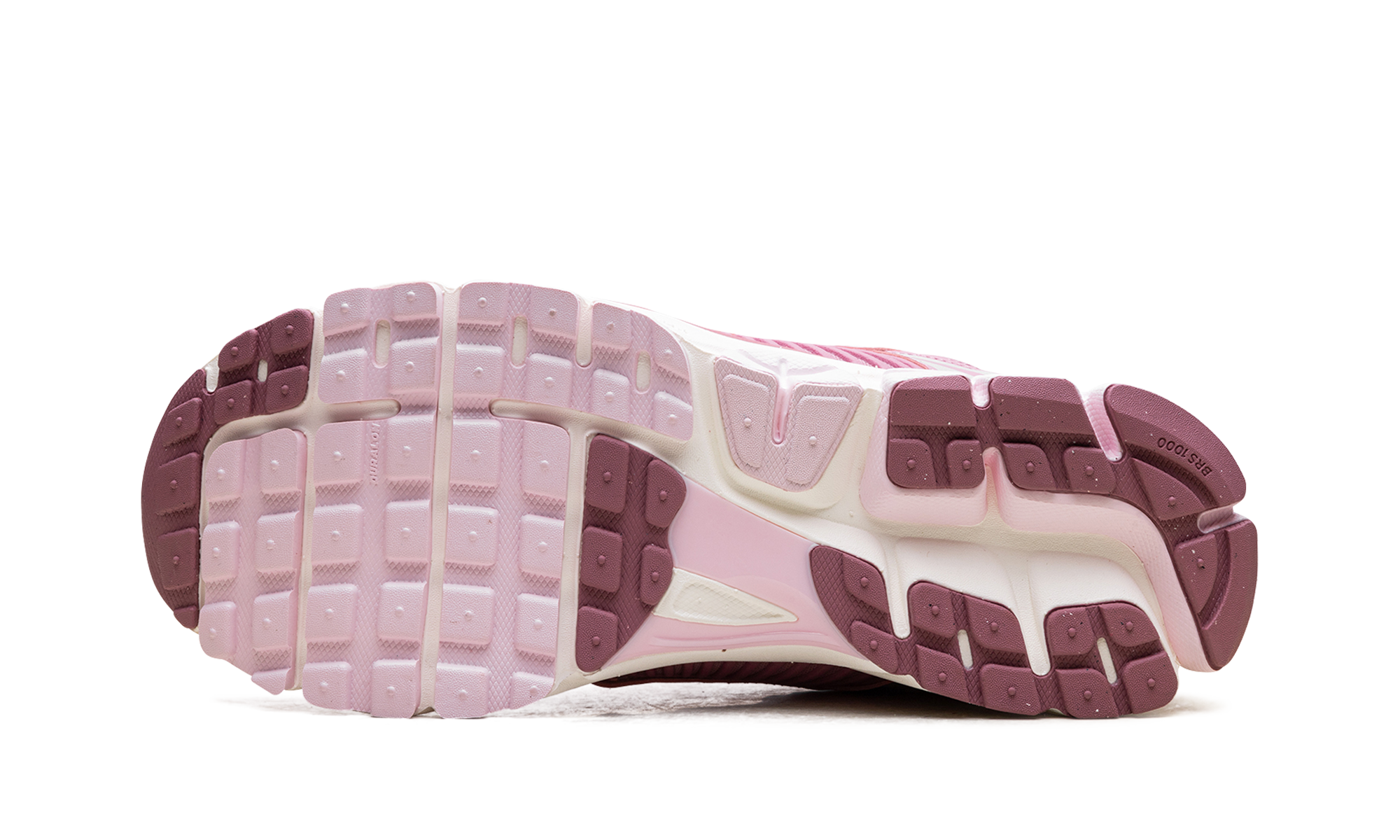 Zoom Vomero 5 WMNS
"Elemental Pink"
