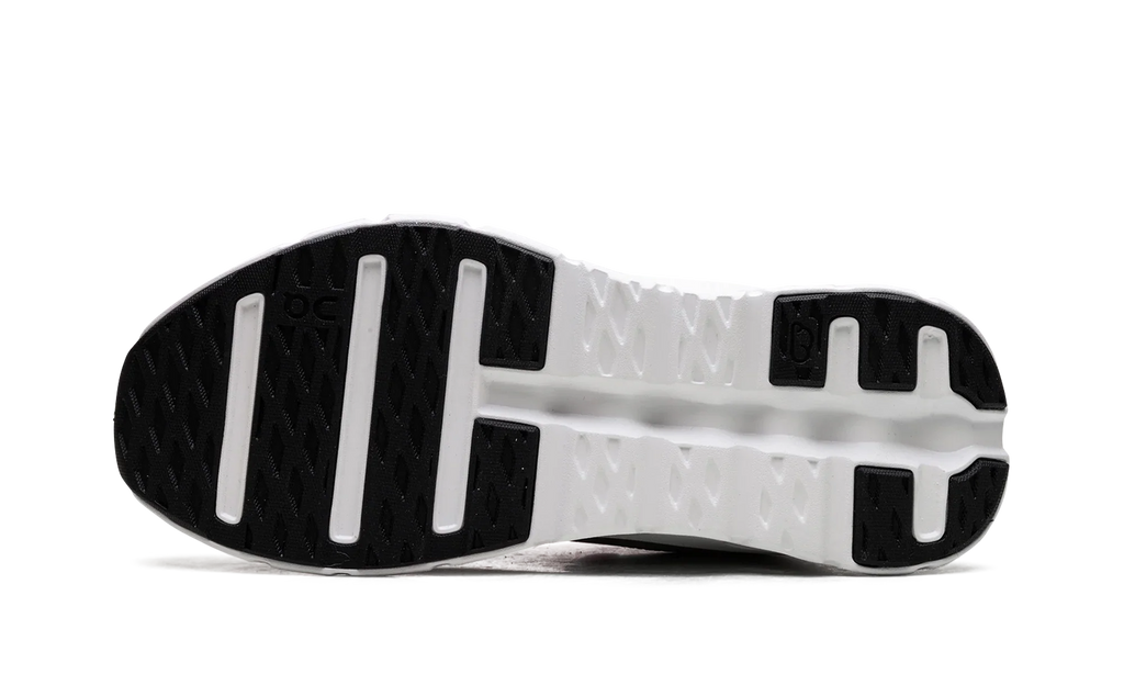 On Running Cloudtilt 2 "LOEWE Pink White" - ClaoukyShoes
