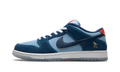 SB Dunk Low PRM
"Why So Sad ?"