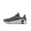 Nike Free Metcon 6 "grey"
