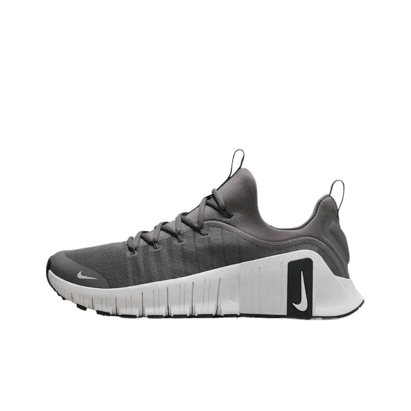 Nike Free Metcon 6 "grey"