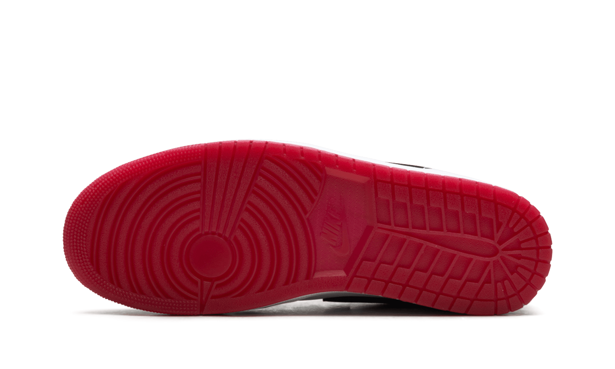 Jordan 1 Low SE "Black Toe (2025)"
