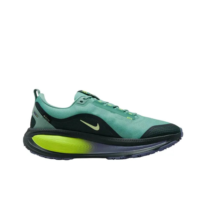 Nike Vomero 18 GORE-TEX "Seaweed/Cannon/Volt/Barely Volt"