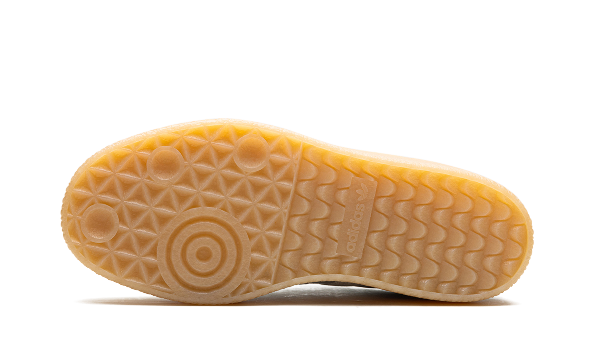 Adidas Sambae WMNS "Halo Blue"