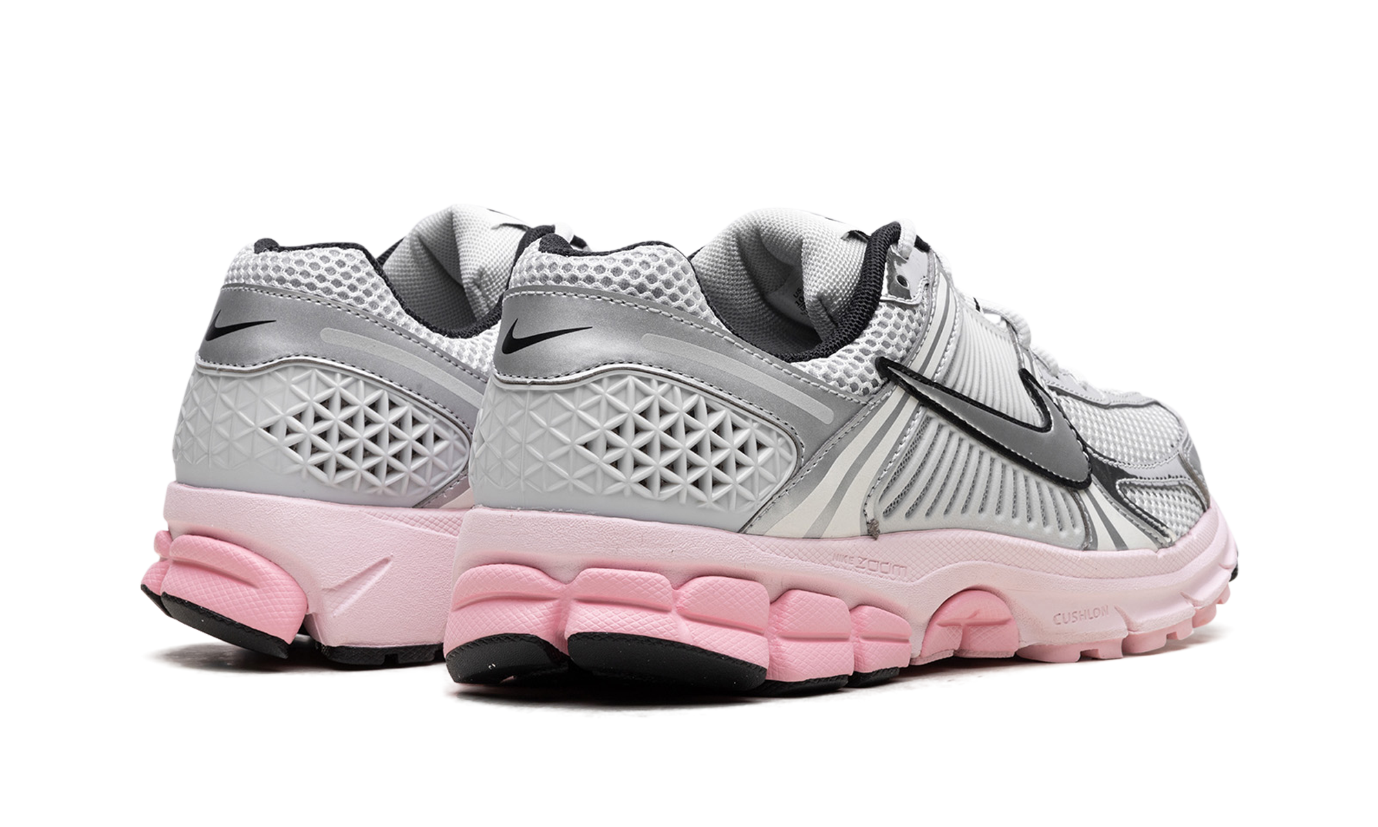 Zoom Vomero 5 "Pink"