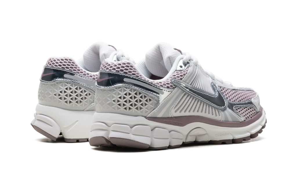 Zoom Vomero 5 WMNS "Platinum Violet"