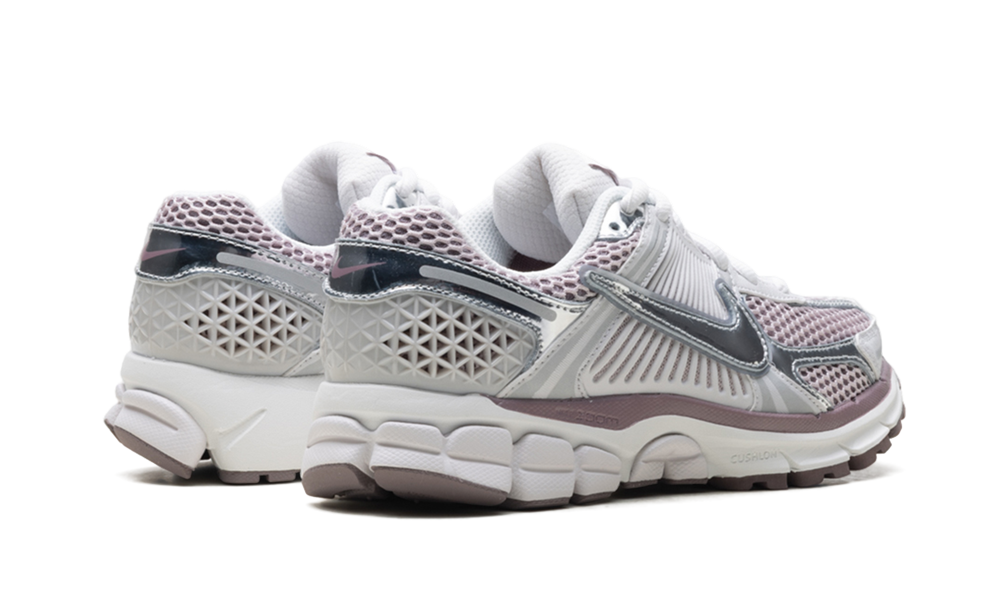 Zoom Vomero 5 WMNS "Platinum Violet"