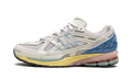 New Balance 1906R "Lunar New Year" - ClaoukyShoes
