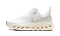 On Running Cloudtilt 2 "LOEWE - All White"