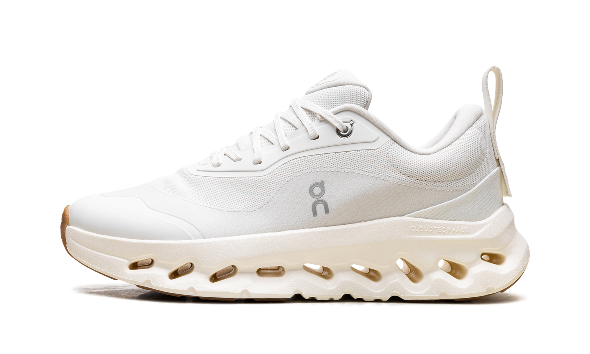 On Running Cloudtilt 2 "LOEWE - All White"