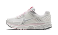Zoom Vomero 5 WMNS "520 Pack White Pink"