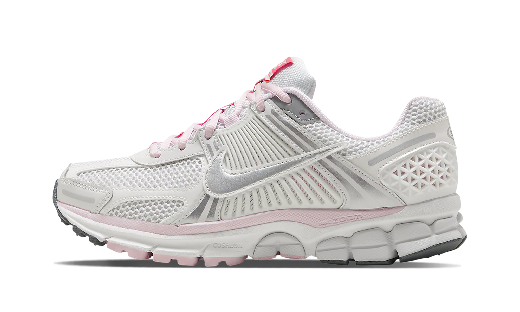 Zoom Vomero 5 WMNS "520 Pack White Pink"
