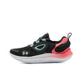 Under Armour Flow Velociti "black"