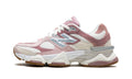 New Balance 9060 "Rose Pink" - ClaoukyShoes