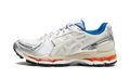 ASICS Gel-Kayano 12.1 x Ronnie Fieg "Cream"