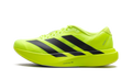 Adidas Adizero Evo SL  "Lucid Lemon"
