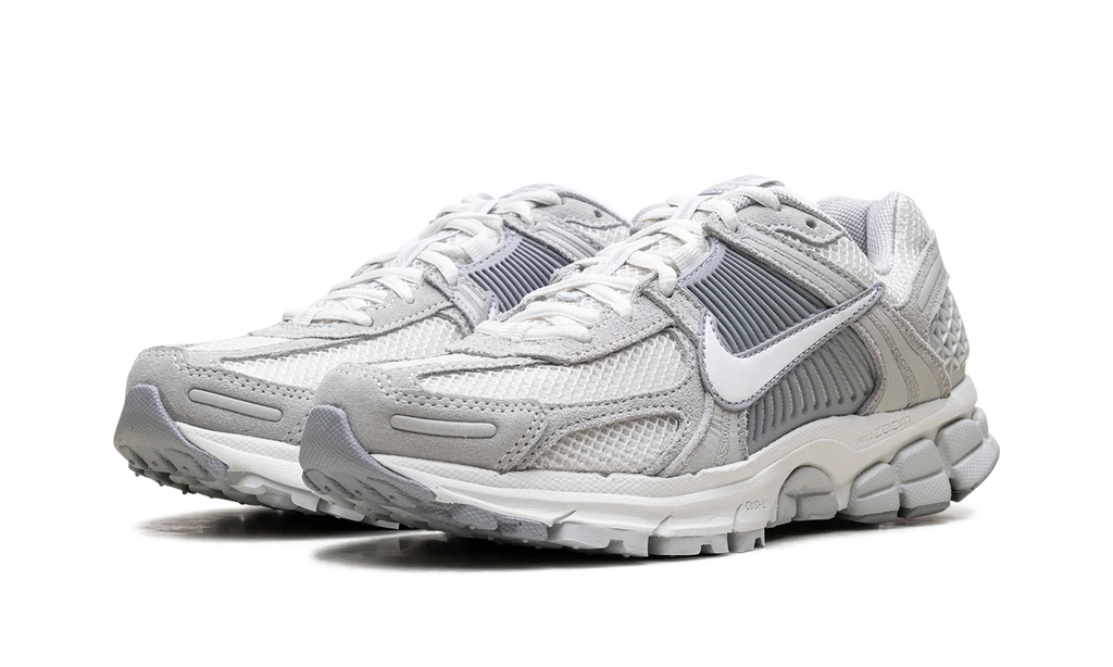 Zoom Vomero 5 WMNS
"Pure Platinum"