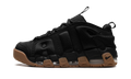 Air More Uptempo Low
"Black Gum"