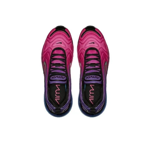 Nike Air Max 720 Sunset "Pink Purple"