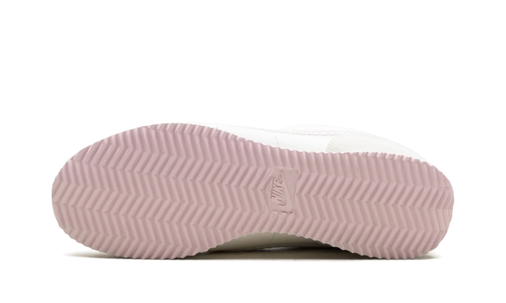 Nike Cortez WMNS "Valentine's Day - 2025"