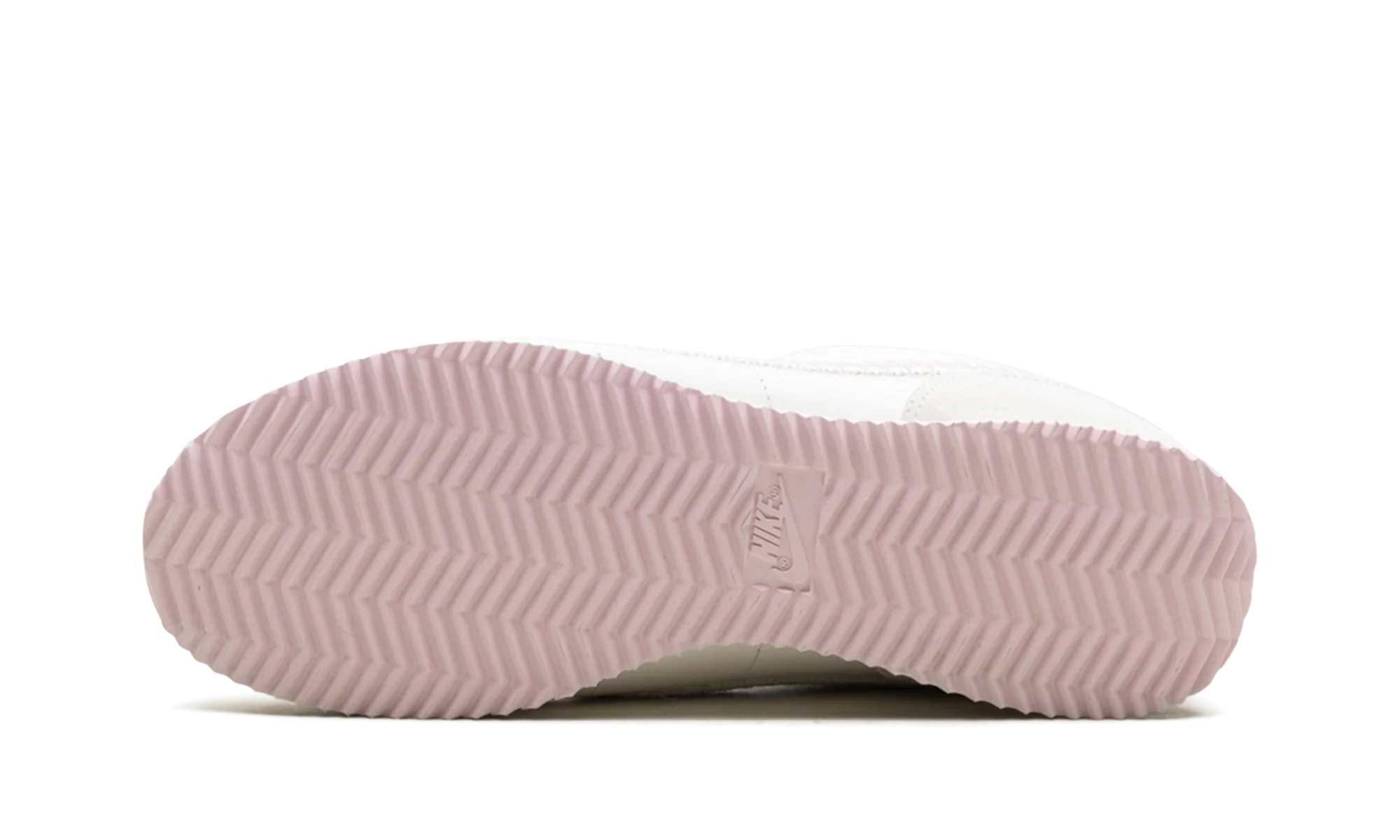 Nike Cortez WMNS "Valentine's Day - 2025"