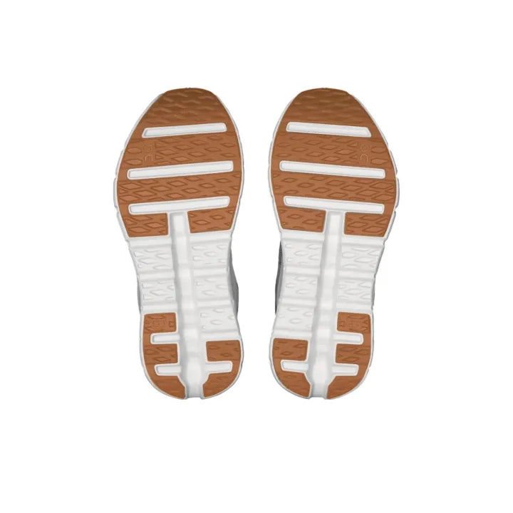 On Running x Loewe Cloudtilt "Black/white"