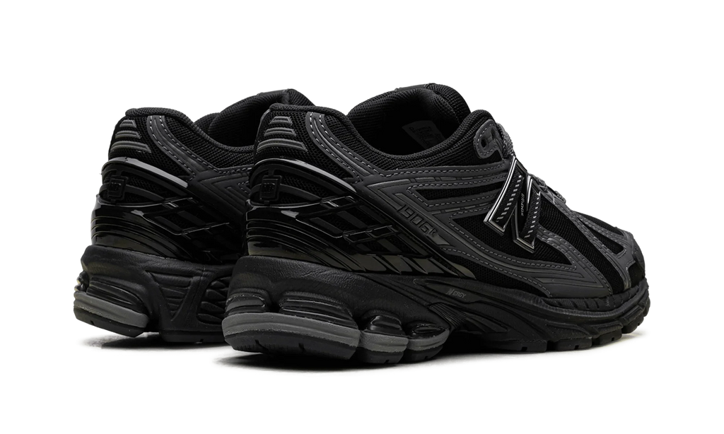 New Balance 1906R "Black Phantom"