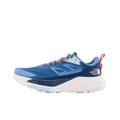 THE NORTH FACE ALTAMESA 500 "Blue/ White"