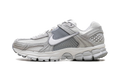 Zoom Vomero 5 WMNS
"Pure Platinum"