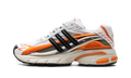 adidas Adistar Jellyfish Pharrell Williams "Focus Olive Orange"