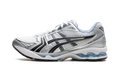 Asics GEL-Kayano 14 "JJJJound - White/Blue"