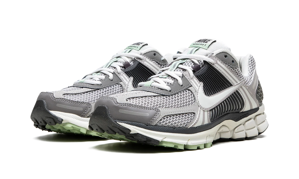 VOMERO 5 WMNS "Cobblestone"