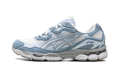 Asics GEL-NYC "Arctic Sky"