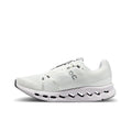 On Running Cloudsurfer "White Frost" - ClaoukyShoes