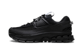 Zoom Vomero Roam "Triple Black"
