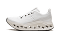 On running Cloudsurfer Max "White"
