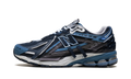 New Balance 1906A "Deep Blue"