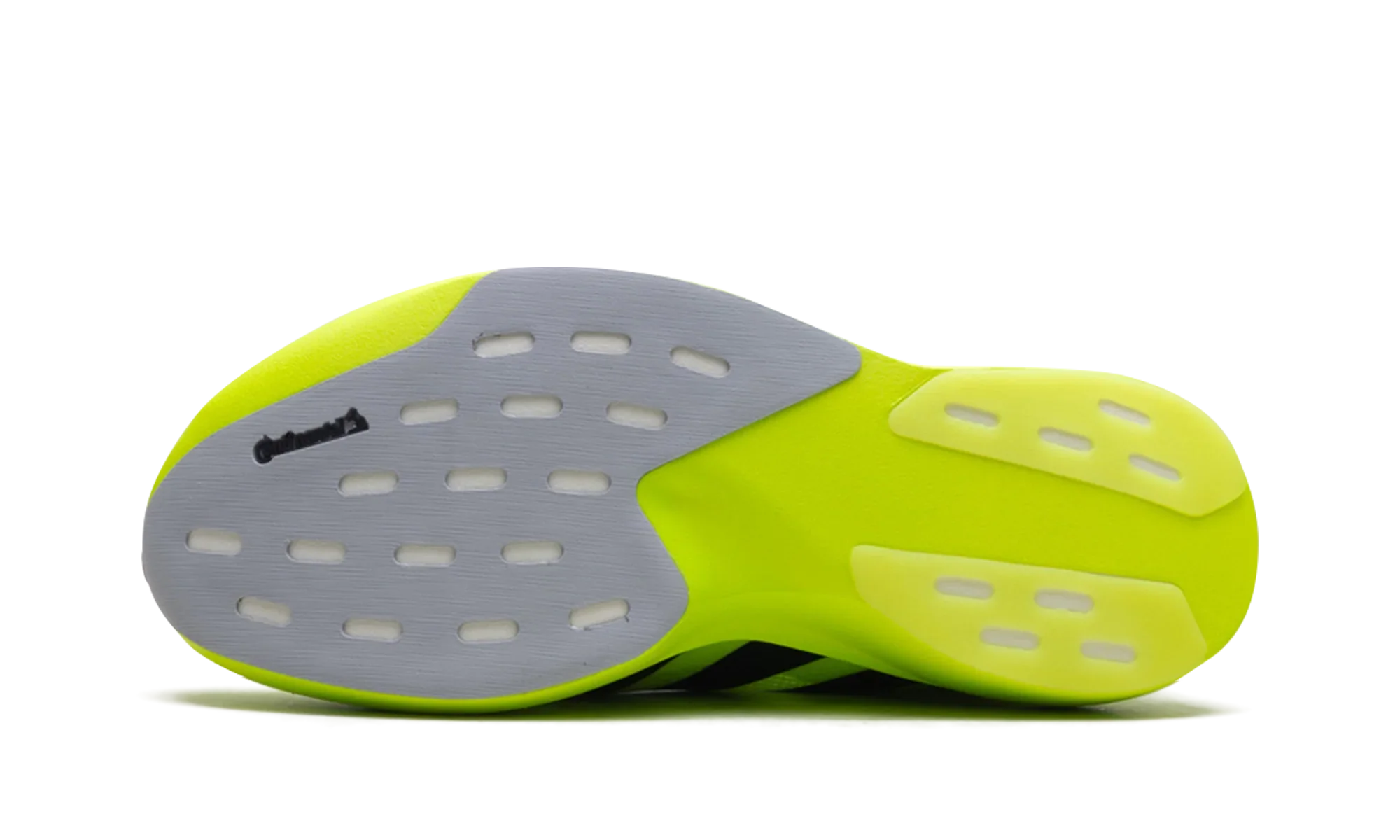 Adidas Adizero Evo SL  "Lucid Lemon"